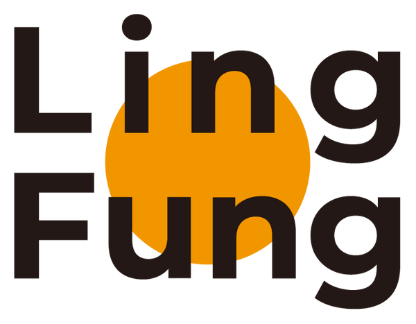 Ling Fung Ginseng Trading Limited